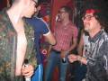 Pornoparty 051 